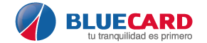 PLATAFORMA DE CAPACITACIÓN BLUECARD