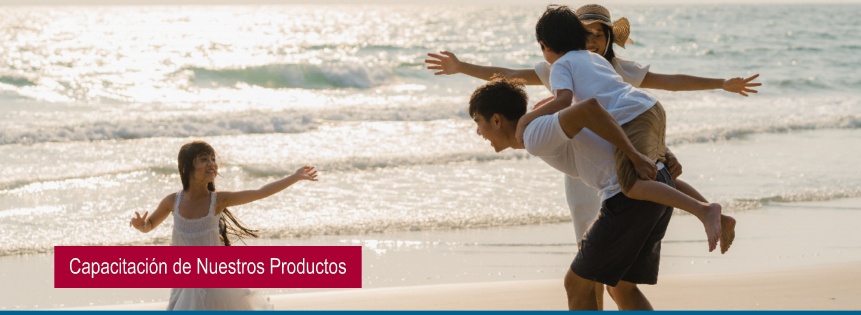 capacitacionblueassist