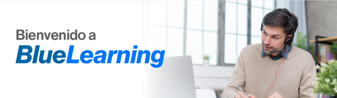 CapacitacionesInternas